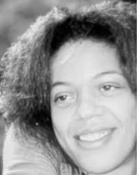 Forever in our hearts': Beloved mum in Derby Telegraph funeral notices this  weekend