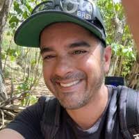 Mike Esparza Email & Phone Number