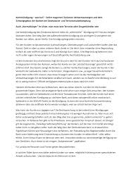 Hast du mehrere bestehende konten, die du kündigen möchtest, müssen alle kontonummern angeben werden. Http Www Anwalt Bankrecht Berlin De Downloads Kontok C3 Bcndigung 20 20was 20tun Pdf
