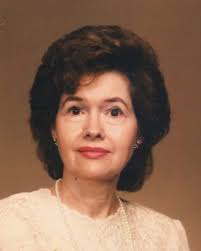 Gwendolyn Amick Obituary (2026)