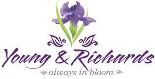 Sioux falls is the home of augustana college, university of sioux falls and other great schools. Best Florists Flower Delivery In Sioux Falls Sd 2021