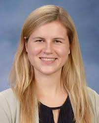 SENIOR THESIS PROJECTS