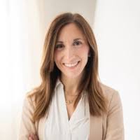 900+ "Fullam" profiles