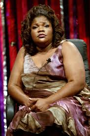 However, this film needed to pay a writer to fix some of the dialogue and storyline as many plot points were missed/not recorded and therefore much of the movie made no sense. Mo Nique Countess Vaughn And Rest Of The Parkers Cast 21 Years After The Sitcom First Aired
