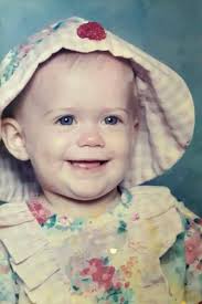 Tammy Bain (@tammy.bain.3133) • Facebook