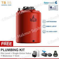 Jual alat penyaring air kran yang bagus dan murah. Tempat Tandon Air Bekas Harga Terbaik Agustus 2021 Shopee Indonesia