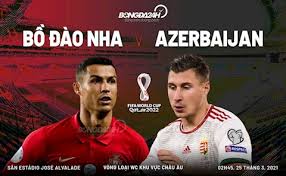 Xem thứ hạng, vị trí đá playoff lên hạng và xuống hạng. Obt70lgya Uram
