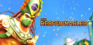So download it now from this page and enjoy shooting your foes in it. Respawnables 11 0 0 Apk Mod Obb Data Download Android