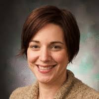 Jana Richardson's Instagram, Twitter & Facebook