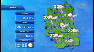 Te prognozy są statystykami na czerwiec. Gpiov1kk7xiovm