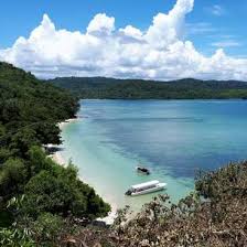 We recommend booking kim bong carpentry village tours ahead of time to secure your spot. Come And Help With Building Carpentry Gardening And Other Tasks In Sabah Borneo