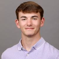 40+ "Chris Izzo" profiles