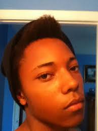 Cayman Brac man jailed for 11 years for rape