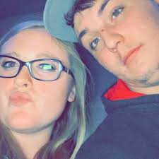 Cassidy Craig (@cassidycraig77)