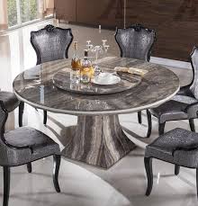 10 Marble Dining Tables For A Glamorous Dining Room Modern Dining Tables In 2020 Dining Table Marble Round Marble Dining Table Marble Top Dining Table