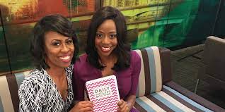 However, she does once or twice post pictures and messages on her social media which shows her either expressing her love towards her parents or enjoying quality time with them. Melissa Magee Net Worth 2020 Wiki Married Family Wedding Salary Siblings