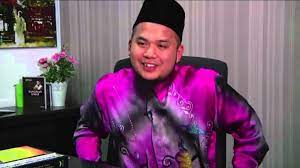 Dari ceramah ustaz ebit lew, ketika terjaga tengah malam, kalau dapat buat tahajjud itulah yang terbaik. Amalan Menjemput Rezeki Tengah Malam Hanya 1 Minit Masa Anda Diperlukan Limau Madu Press