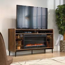 Check spelling or type a new query. Ivy Bronx Gutierrez Tv Stand For Tvs Up To 60 Reviews Wayfair