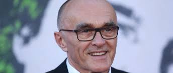 Danny Boyle to Direct 'Antarctica' — World of Reel