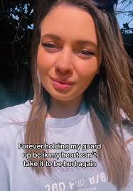 Cant Say Goodbye Song Sam Hunt