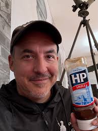 Rediscover Origins of Número Um Sauce Originál from WW1 WW1 Recette