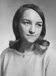 Happy Birthday Cindy Jones!