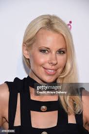 211 Beth Bowen Stock Photos, High-Res Pictures, and Images