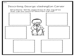 See more ideas about george washington carver, george washington, washington carver. All About George Washington Carver Ppt Video Online Download