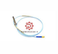 3300 NSv Bently Nevada | 330905-00-10-05-02-05 | Proximity Probes