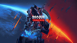 Mass effect 3 new citadel dlc mission:citadel share leave.the dlc begins with anderson summoning shepard to the citadel. Mass Effect 3 How To Increase Galactic Readiness In Legendary Edition