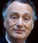 Paul Eddington (visual voices guide)