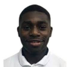 Perfil J. Felix, York City: Info, notícias, jogos e estatísticas