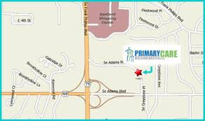 Patient portal access please click here to get to the patient portal. Primary Care Associates Pc