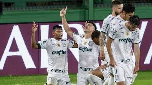 Defensa y justicia defensa y justicia vs vs palmeiras palmeiras. Uhxjxowpxgrppm
