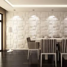 Sep 24, 2020 · to date, patrick and his team have painted over 2,000 houses and stained over 800 decks. Indoor Decorative Fibre Decor Gamazine Wall Coating Buy Gamazine Wall Coating Fibre Wall Coating Fibre Decor Wall Coating Product On Alibaba Com