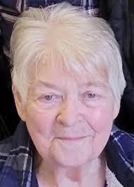 Dr. Curtis (Curt) John Berklund