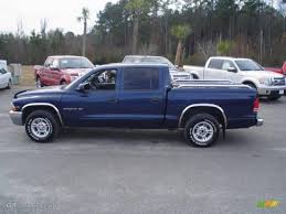 Image result for Patriot Blue 2000 Dodge