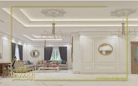 تصميم صالة مودرن تصميم داخلي ديكورات مودرن الوان مودرن مصمم صالات مودرن بالخبر شركة تصميم وتنفيذ صالات بالدمام السعودي Design Home Decor Interior Design
