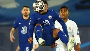 Публикаций — посмотрите в instagram фото и видео uefa champions league (@championsleague). Chelsi Real Prognoz Na Match Ligi Chempionov Ot Krutorogova Novosti Ligi Chempionov 2020 Futbol Segodnya