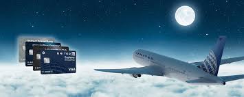 We did not find results for: United Airlines Credit Cards 2018 Earn 239 000 Miles In 4 Months