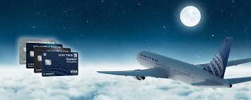 This is a real salvation for those people who did not have time to buy gifts. How To Upgrade Your Flight With United Mileageplus Miles