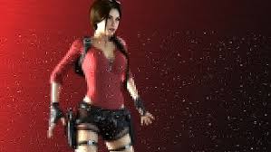 Super cool series of animated classic lara croft artworks to celebrate valentine's day. Tomb Raider Warriors Lara Croft Games Girls Wallpaper 1920x1080 97858 Wallpaperup