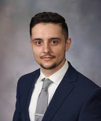 Mayo Clinic Alumni Association