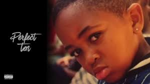 DJ Lucci feat Sage The Gemini