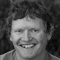 Cattle Market by Steven Hawley