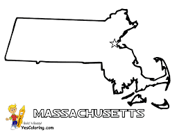 Parents may receive compensation when you click through and purchase from links contained on this website. Fruited Plains State Maps Massachusetts South Dakota Map Blanks