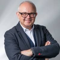 Matt Upton Email & Phone Number