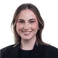 Emily Cope's Instagram, Twitter & Facebook