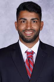 Florida Atlantic University Athletics