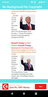 Pas foto adalah suatu foto identitas diri yang didalam nya dimulai dari kepala sampai bagian dada, dan biasanya dibaluti dengan background warna merah atau biru. Png Image Finder For Android Apk Download